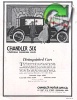 Chandler 1916 11.jpg